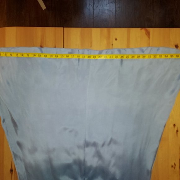 Forte Forte Italian dress - Picture 8 of 9